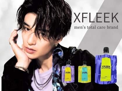 ビーチェ 小岩(Bice)の写真