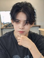 エクシア 横浜店(EXCIA)&nbsp;アクティブセンターパート