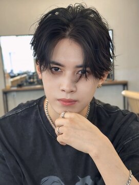 エクシア 横浜店(EXCIA) アクティブセンターパート