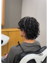 ノア 首里店(Noah) サーフカール