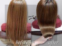 Q 予防美容に興味があります！具体的にどんな内容ですか？