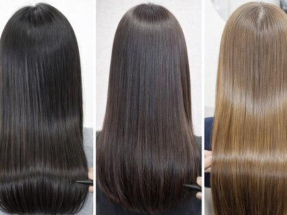 クローズ(cross-z)の写真