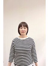 ヴィヴァーチェ くずは並木店(vivace)&nbsp;大和 桂