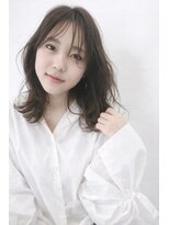 プレステージソファ 仙台(prestige Sofa)&nbsp;抜け感ナチュラルくびれミディアム