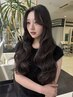 【多田限定】数量限定☆透明感カラー+艶TR+LOAオイル付¥16,170→13,750