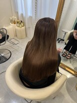 サロン ド ココ(salon de COCO) 羽エクステ/エクステ/名古屋栄