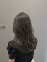 シア 新小岩店(SHEER)&nbsp;オリーブベージュ
