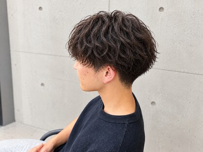 ウルッシュ(Urlush)の写真