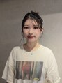 アンサム 下北沢店(UNSOME)&nbsp;UMI 