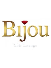 hair Lounge Bijou　【ヘア　ラウンジ　ビジュー】