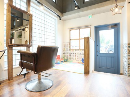 ポルタート(Portaat)の写真