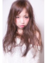 ヴィトゥレイ(Betray) Betray S/S collection