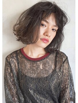 ディライト ディーシネマ 大阪店(Delight D CINEMA) フレンチモード