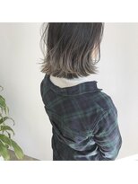 ニド(2do)&nbsp;クリーミィベージュ