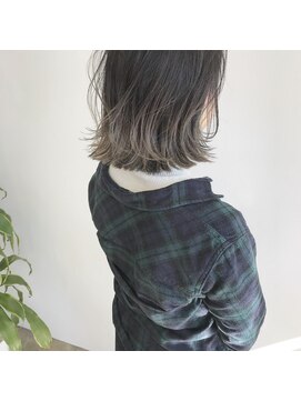 ニド(2do) クリーミィベージュ