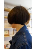グラボブ