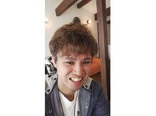 スリーシーボックス(3C☆BOX)