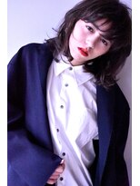 ノーラン(NoLan)&nbsp;NoLan史上ベストオブヘア