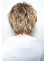 モードケイズ　心斎橋店　MODE K's&nbsp;モードケイズ