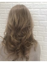 モードケイズ 松原店(MODE K's) フレンチベージュ