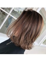 アンカーウェリナ(ANCHOR welina) ワンカールラフミディ