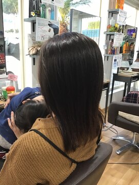 エミル(eMil) ミディアム