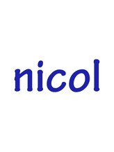 nicol