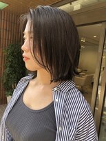 ケイス(KEIS)&nbsp;BOB