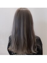 モードケイズ 尼崎店(MODE K's)&nbsp;カラー