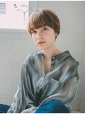 【2021年新作スタイル】LATH方南町店