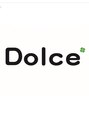 ドルチェ(Dolce) Dolce 