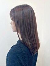 チェシャ(chesha)