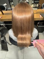 リー 京橋(Lee) ベージュ