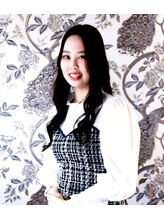 モンドエメラルド(mondo Emerald)&nbsp;森 唯果