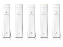 COTAアイケア、クチュールシリーズ正規取扱店です。