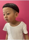 おくりなカット