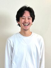 ハピス 英賀保店(Happis) 拓磨 