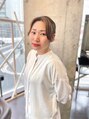 スピア 向ヶ丘遊園店(SPEA) 佐藤 千春