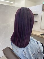 クルール(couleur) カオルguest106