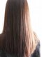 ヘアーメイク レアレア(Hair Make Lea Lea)の写真/【大人女性からの支持◎】一人一人の悩みに寄り添います。あなたの魅力を最大限に引き出すスタイルをご提案