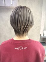 ヴェイン 渋谷(vain)&nbsp;レイヤーウルフ