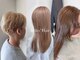 ベルズヘアー(Belles' Hair)の写真