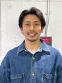 アイビーズ(IVYS) 島貫 剛