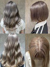 ザブリッジ(the Bridge)