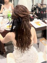 パズードコー(PSSD-CO.+5) パールウェーブダウン