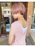 似合わせカット★ハイライト★白髪ぼかし★髪質改善★カラー