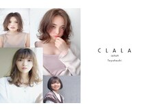 クララ トヨハシ(CLALA Toyohashi)