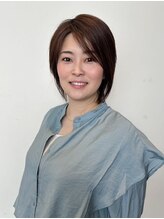 バルス(BLS)&nbsp;長谷川 望美