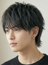 ウェーリング(Welring)