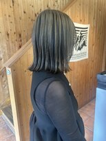 ラパンセベージュ(LA PENSEE BEIGE)&nbsp;LAPENSEE /beige/小倉/オシャレデザイン
